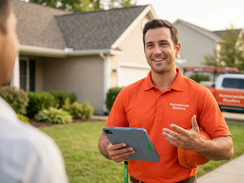 Roof Installation  in Defuniak Springs  FAQ